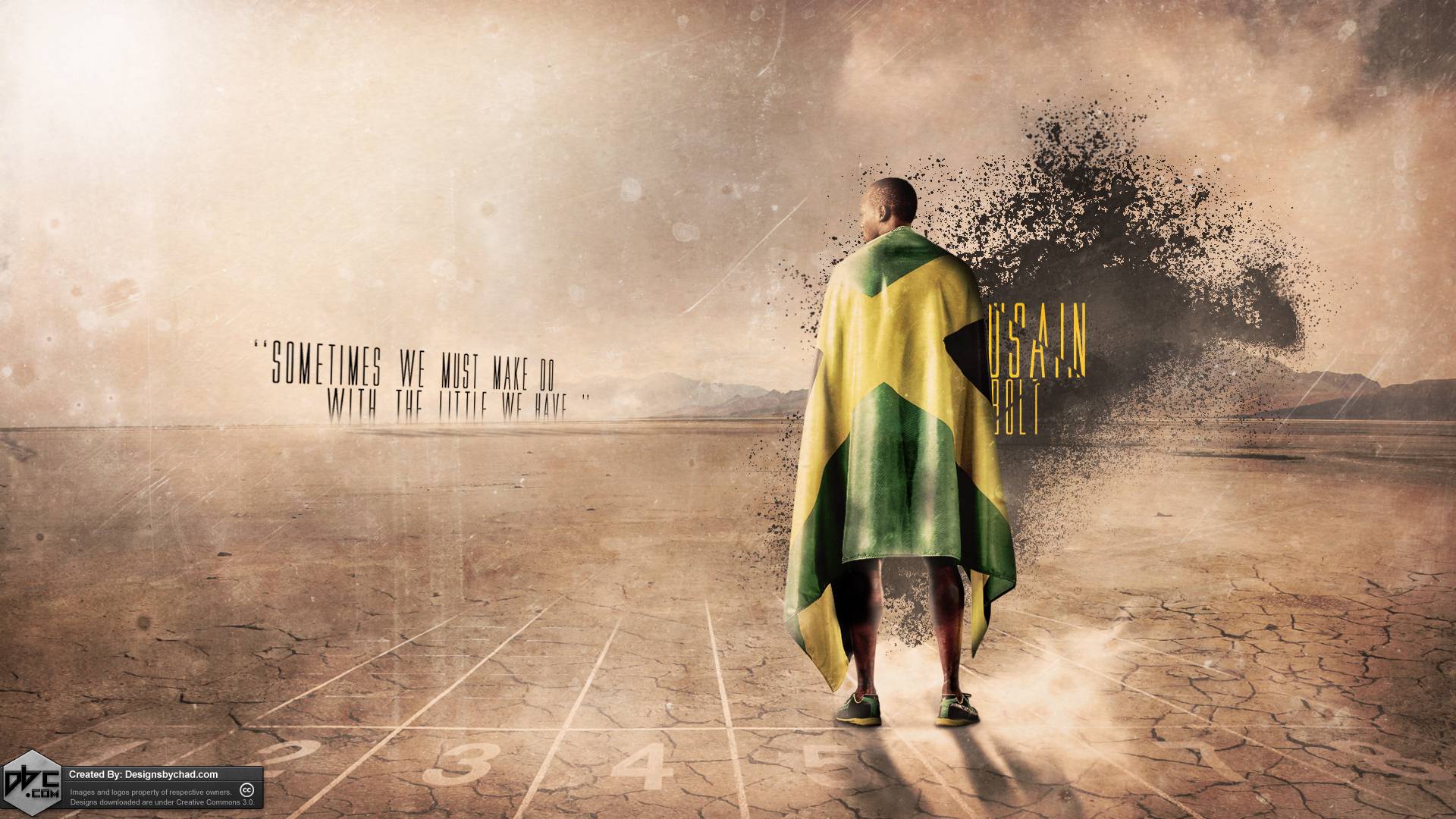 Logo Nike scintille fuoco, 960x854 HD, Desktop