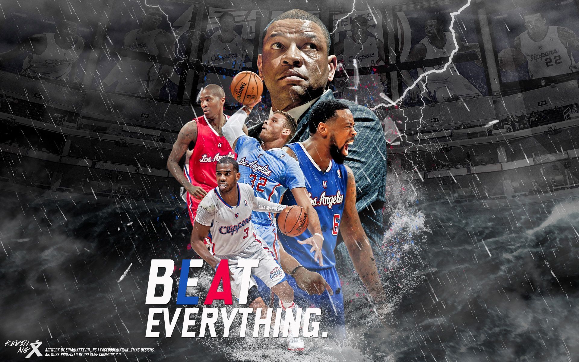 Giocatore basket John Wall, 2880x1800 2K, MacBook Pro