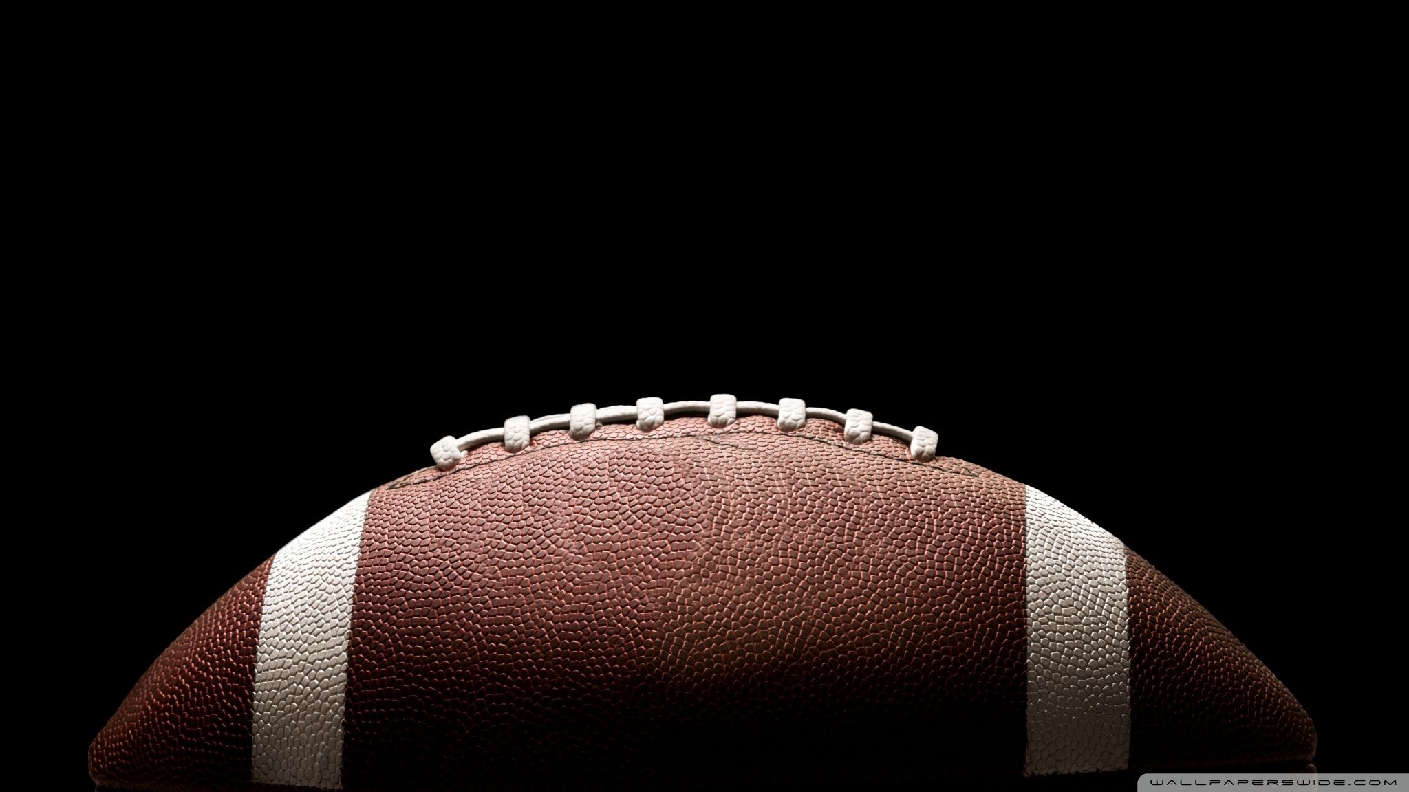 Logo Michigan football giocatore casco, 1366x768 HD, Desktop