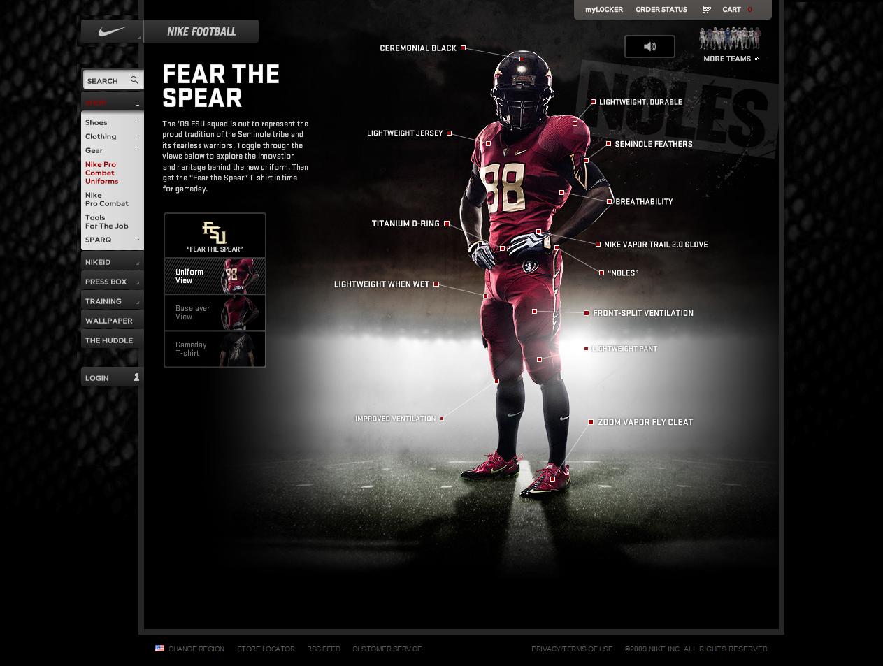 Giocatore football americano numero 17, 1024x768 HD, Desktop