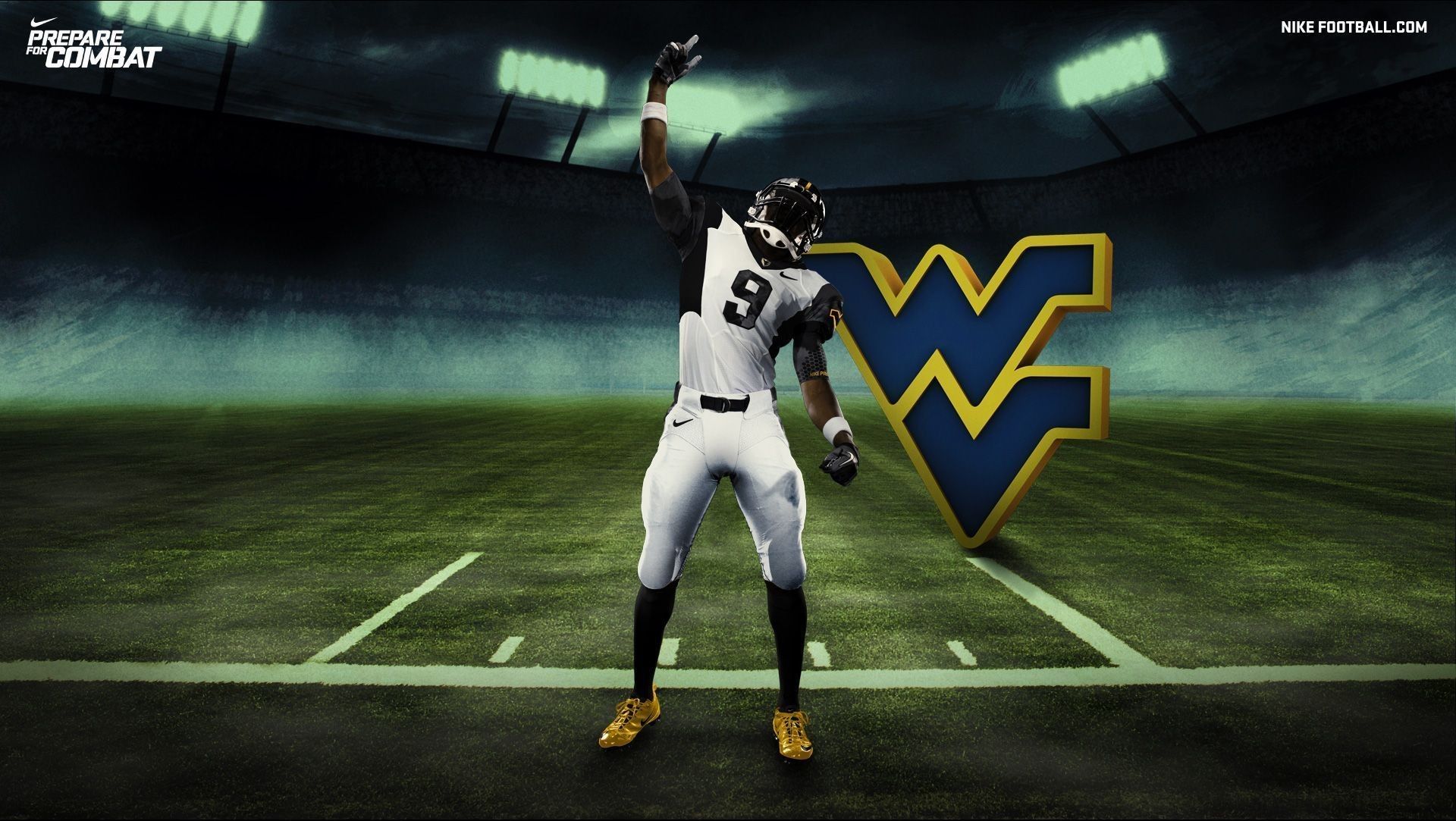 Tennessee football calendario partite, 1920x1080 Full HD 1080p, Desktop