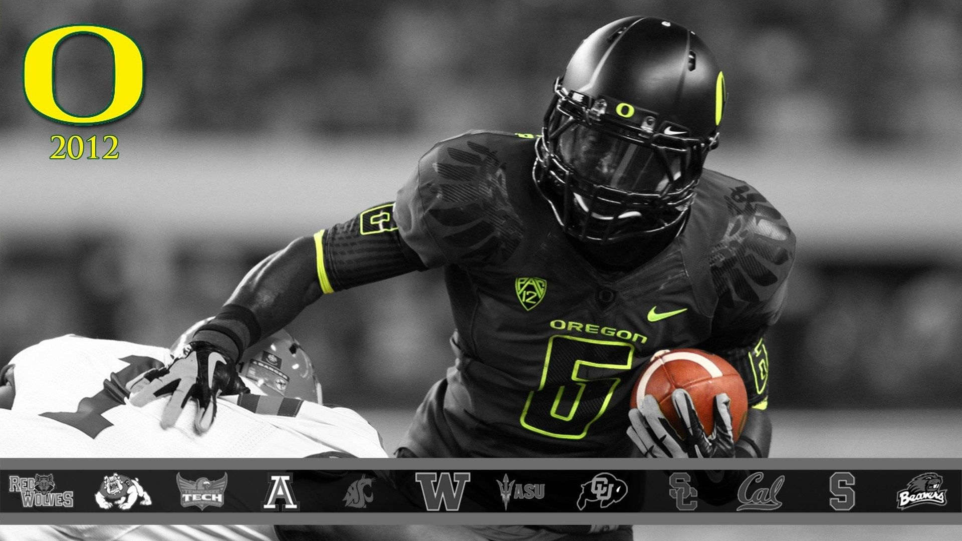 Calciatori Nike Risk Everything, 1440x698 HD, Desktop