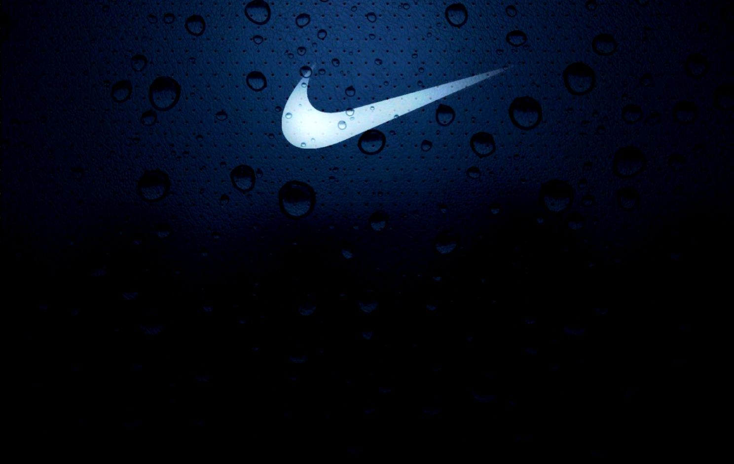 Logo Under Armour aurora spaziale, 2560x1600 2K+, Desktop