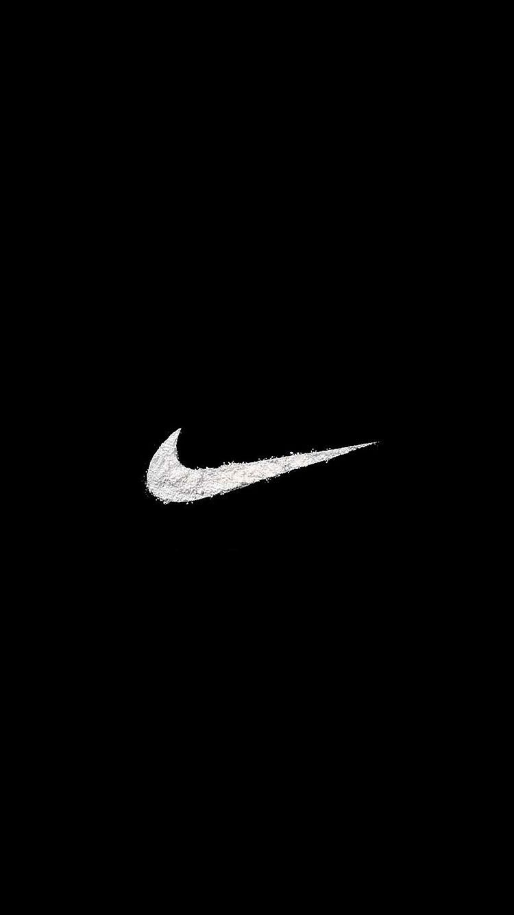Nike Spaziali, 720x1280 Full HD Verticale, Smartphone