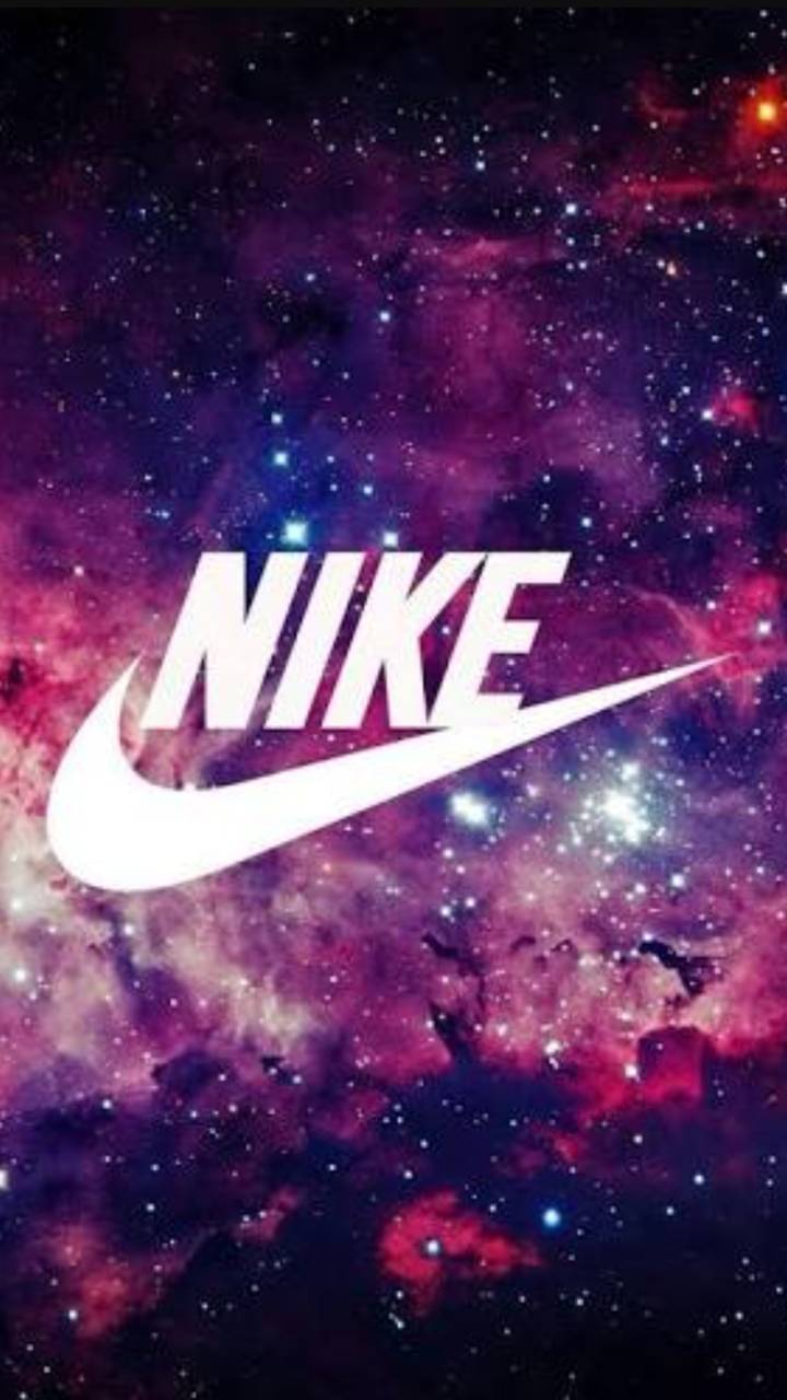 Logo Nike SB galassia viola, 1600x1200 900p, Laptop