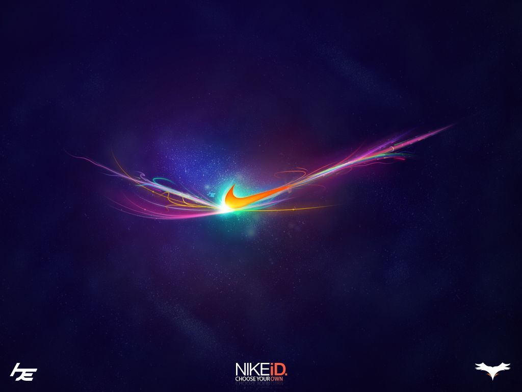 Scarpe calcio Nike CR7 viola, 1920x1080 Full HD, PC Desktop