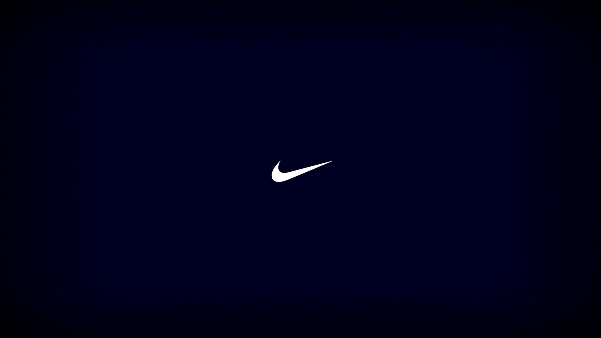 Scarpa Nike su galassia, 1366x768 720p, Laptop