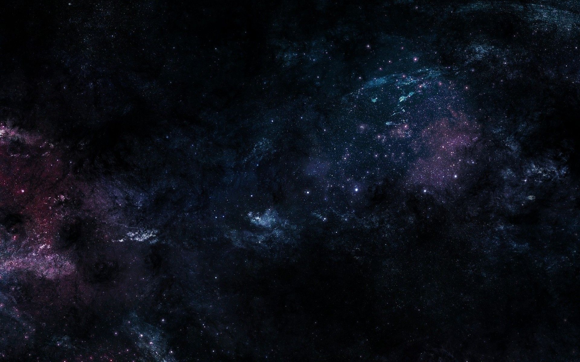 Stelle cadenti sfondo sfumato, 900x1600 Verticale, Telefono