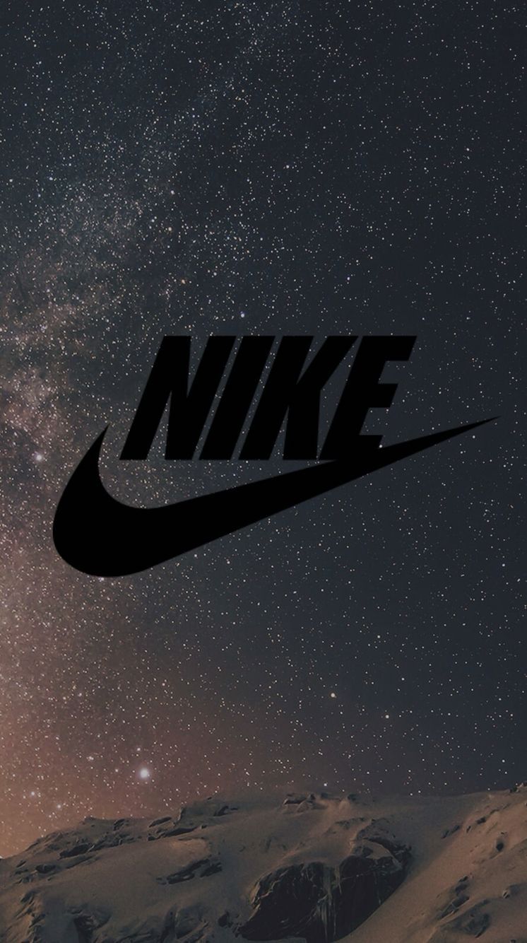 Loghi Adidas Nike Puma galassia, tre strisce, 1920x1080 1080p, Desktop
