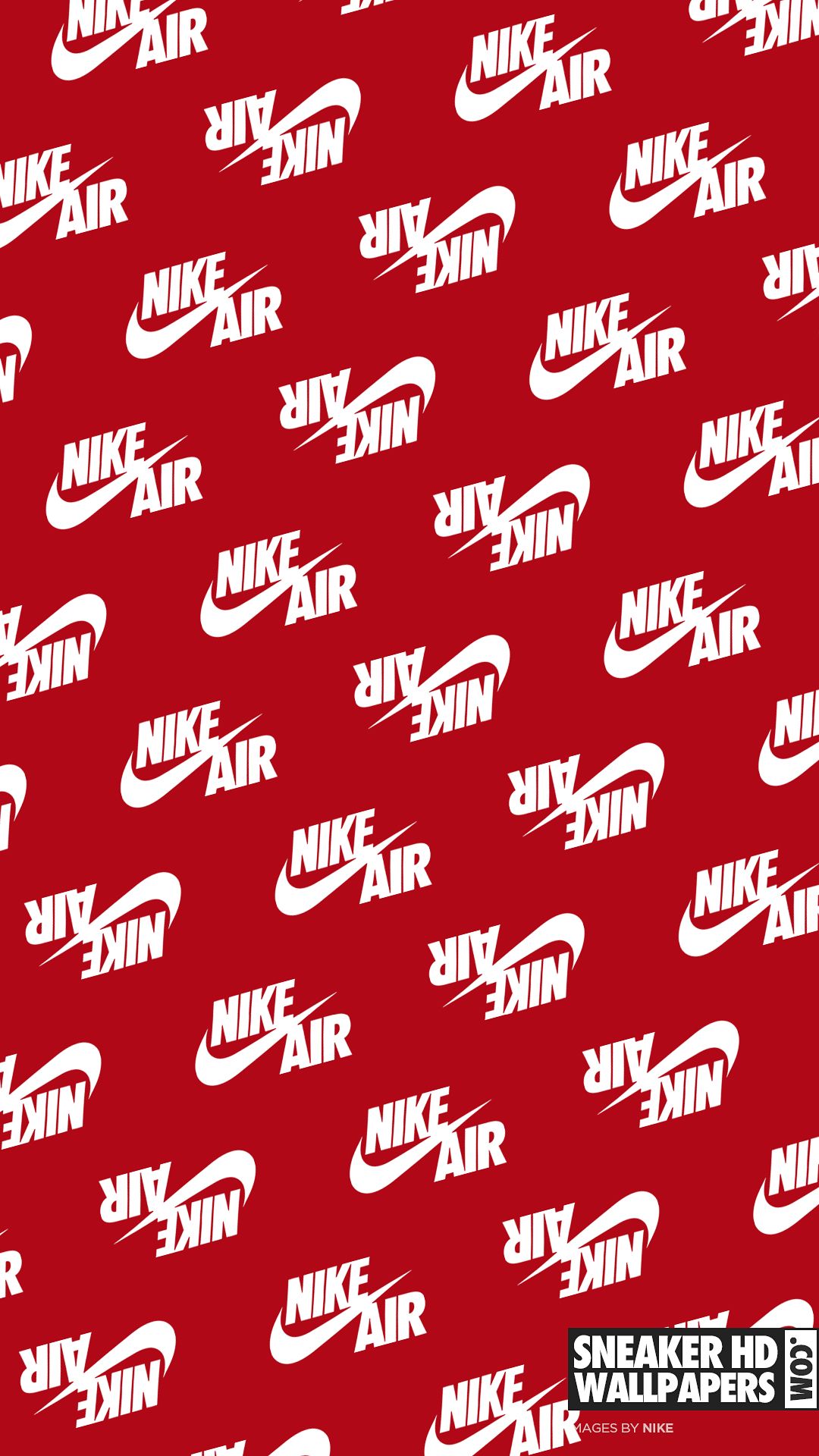 Nike Femminili, 1002x1776 Full HD Verticale, Realme