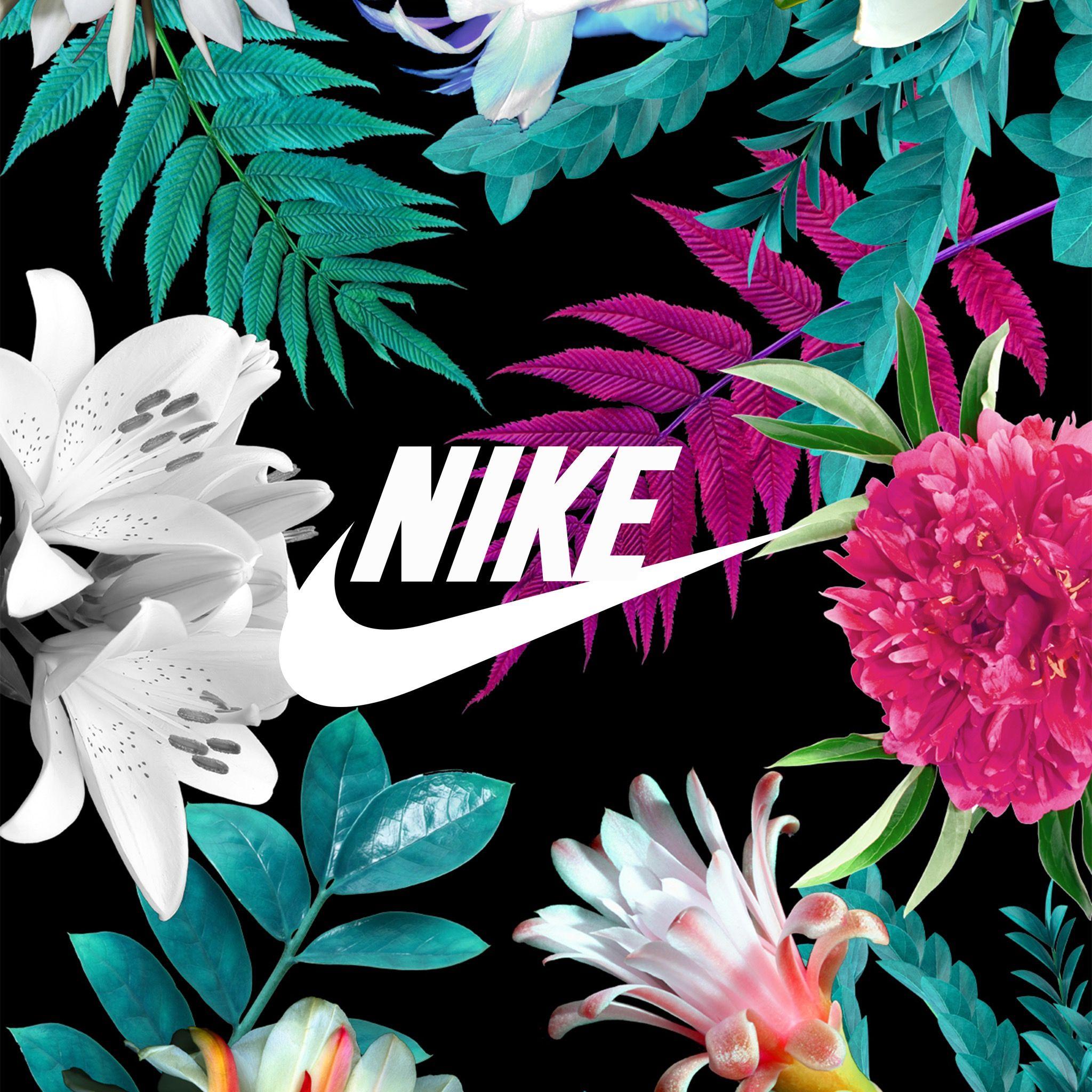 Nike Femminili, 1080x2076 Full HD Verticale, iPhone