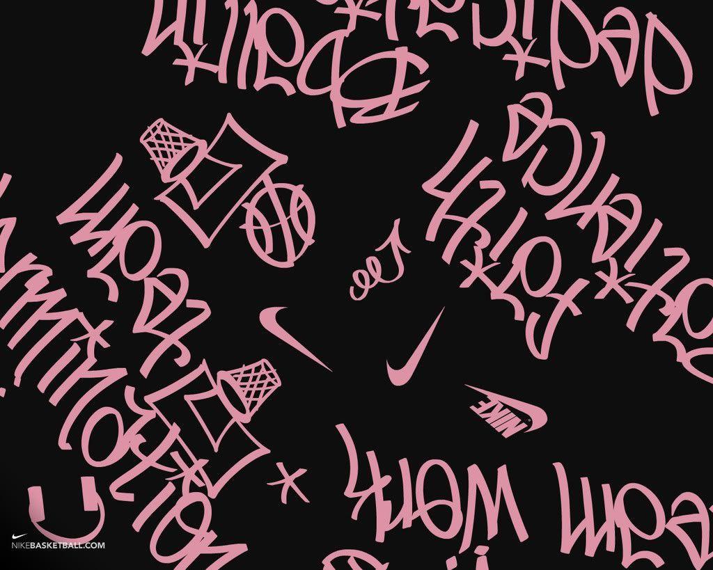 Nike Femminili, 1280x1024 720p, PC