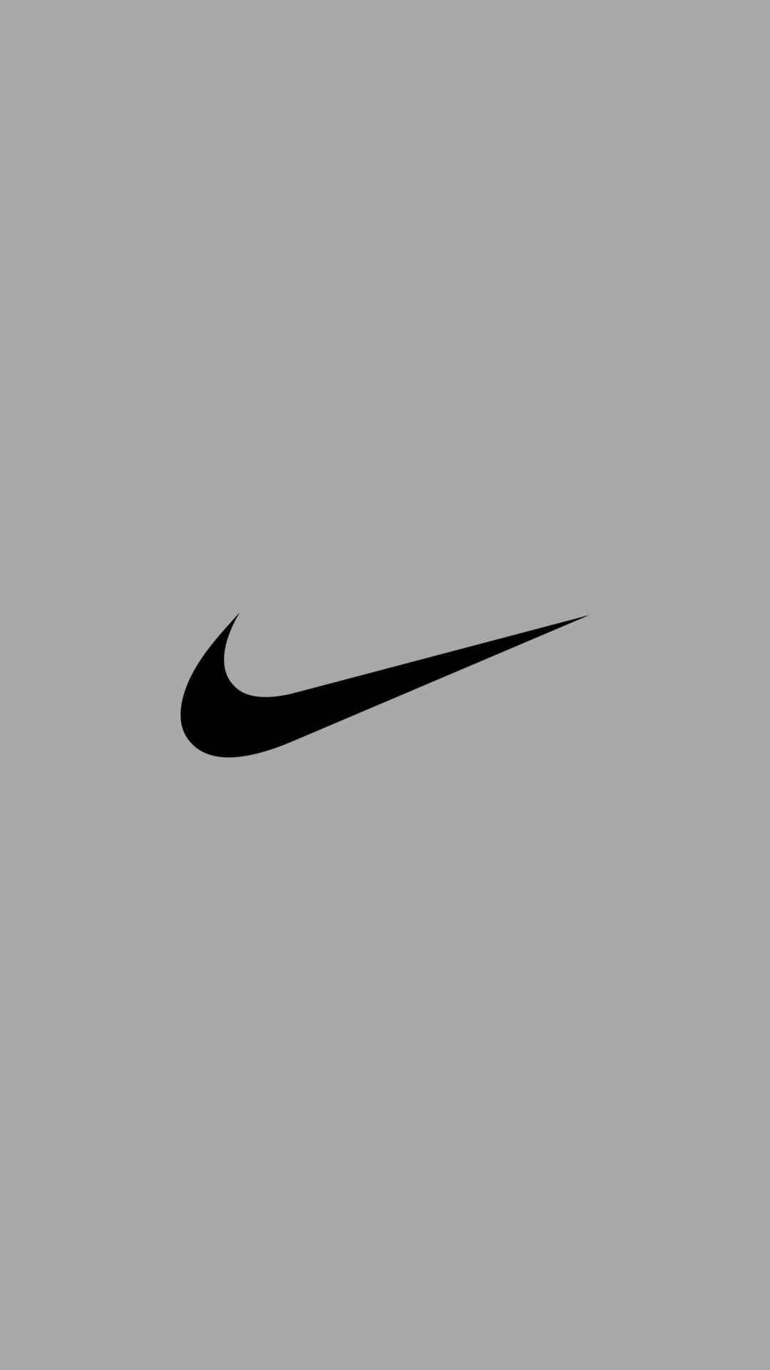 Logo Apple rosa raggiante, azienda tech, 1024x768 HD, Desktop