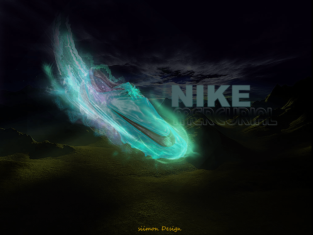 Nike Femminili, 1080x1920 Full HD Verticale, iPhone