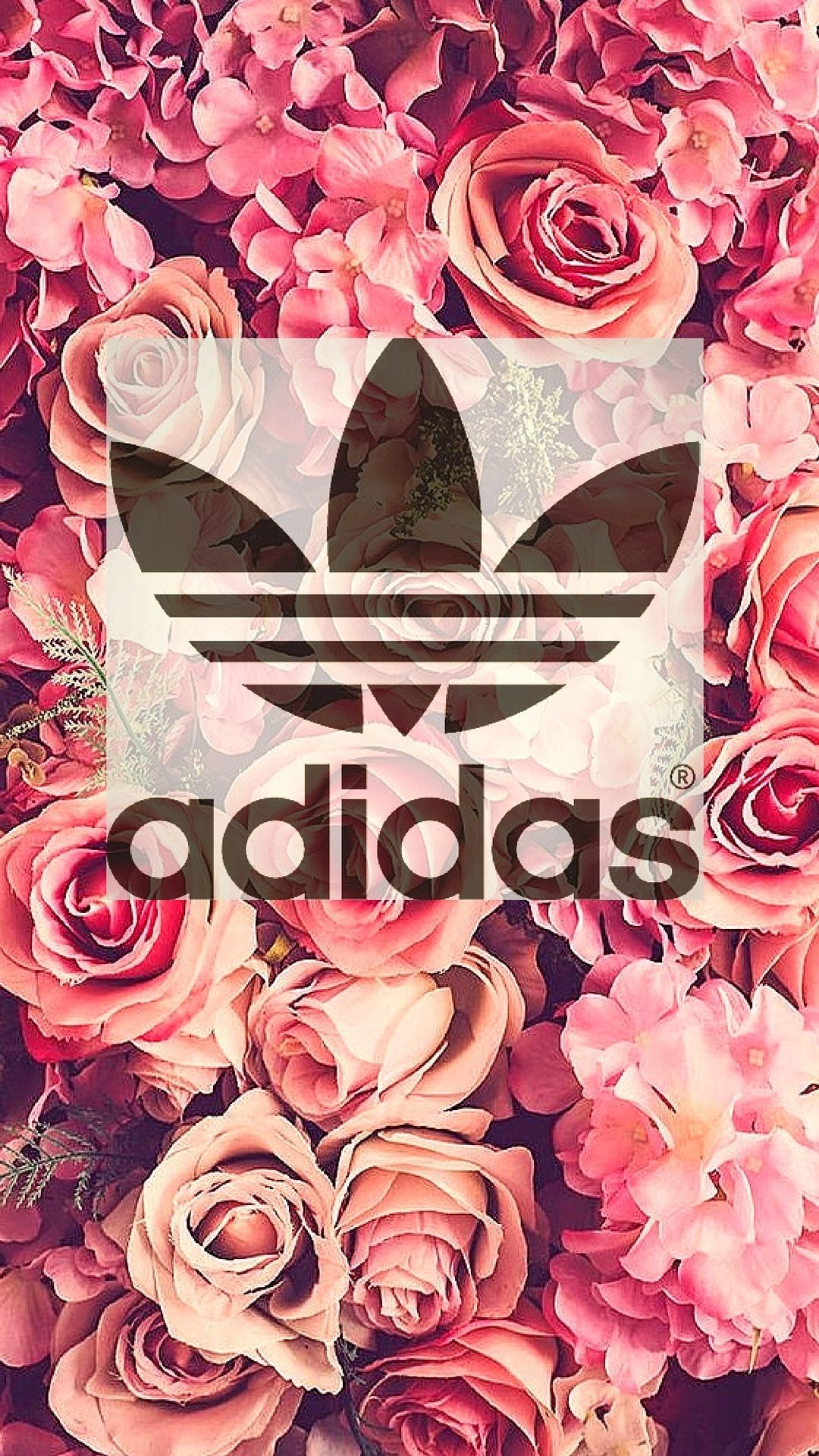 Logo Supreme rosso bianco, 7680x4320 4K, Desktop 4K