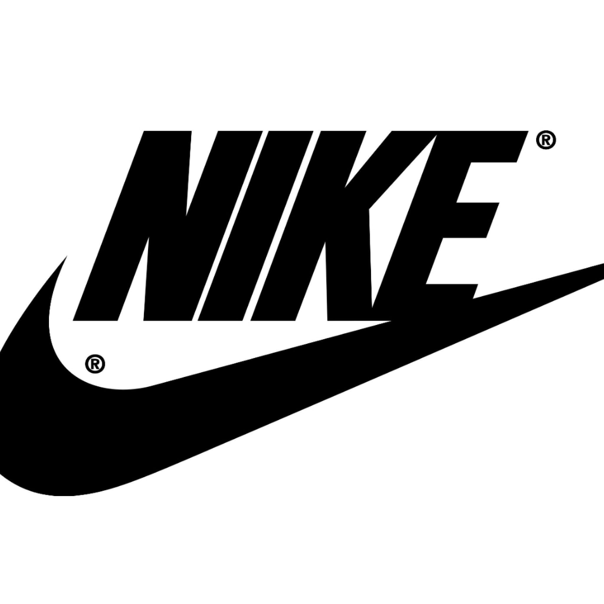 Nike Femminili, 1080x1920 Full HD Verticale, Samsung Galaxy