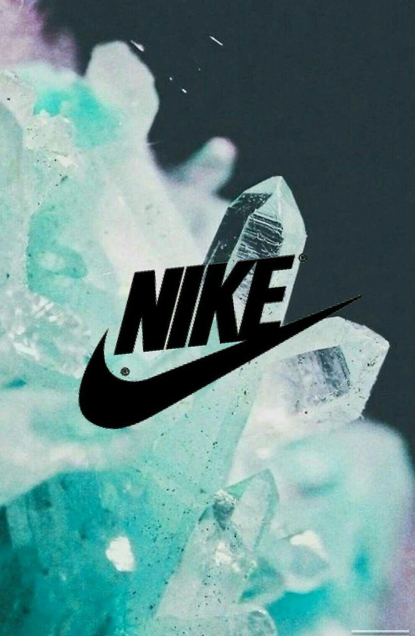 Scarpe Nike rosa argento, 1800x1200 900p, Desktop