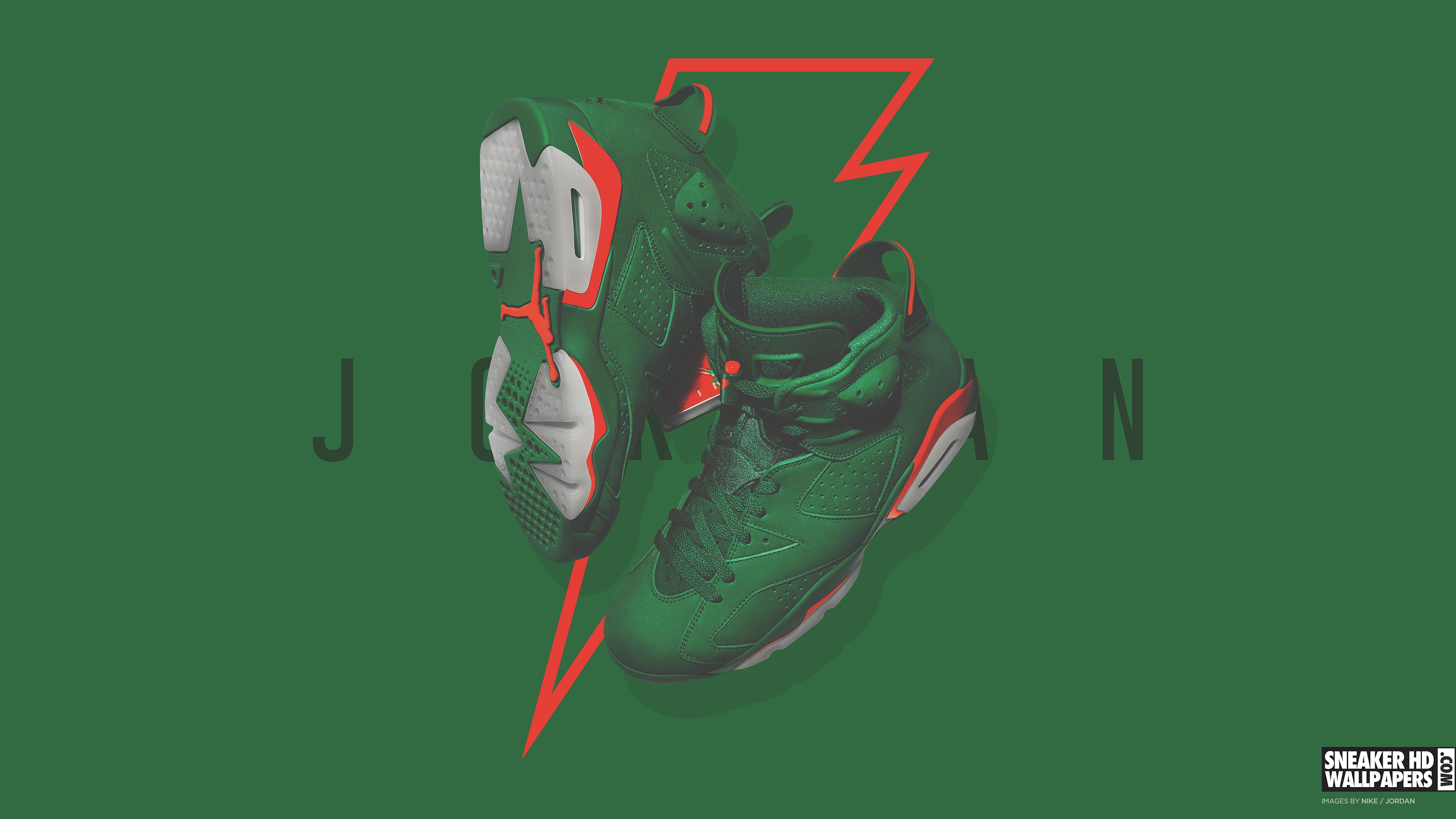 Logo Jordan Jumpman rosso, 1107x1965 Full HD Verticale, iPhone