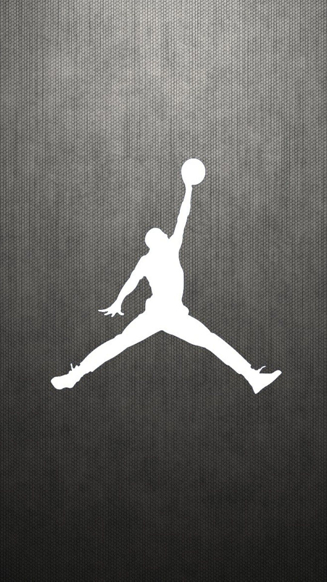 Air Jordan 12 bianca rosa, sneaker, 1200x800 HD, Laptop