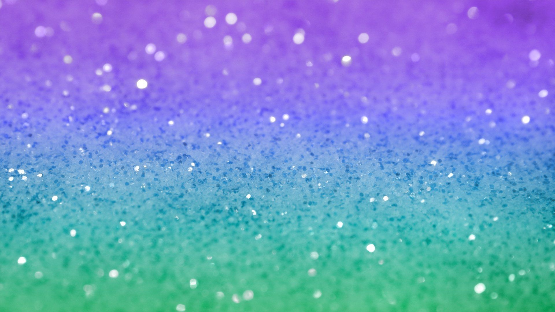 Glitter dorato con scritta rosa, 1372x2048 Full HD Verticale, iPhone