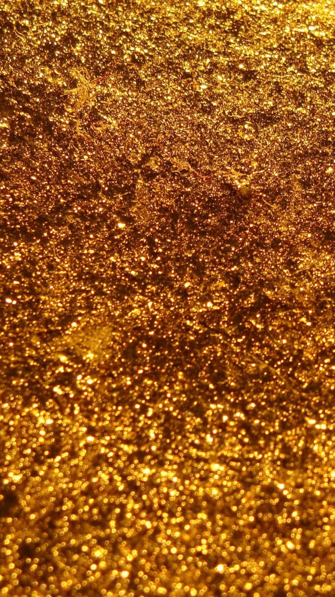 Cuore viola glitterato sfondo blu, 1152x2048 Full HD Verticale, iPhone