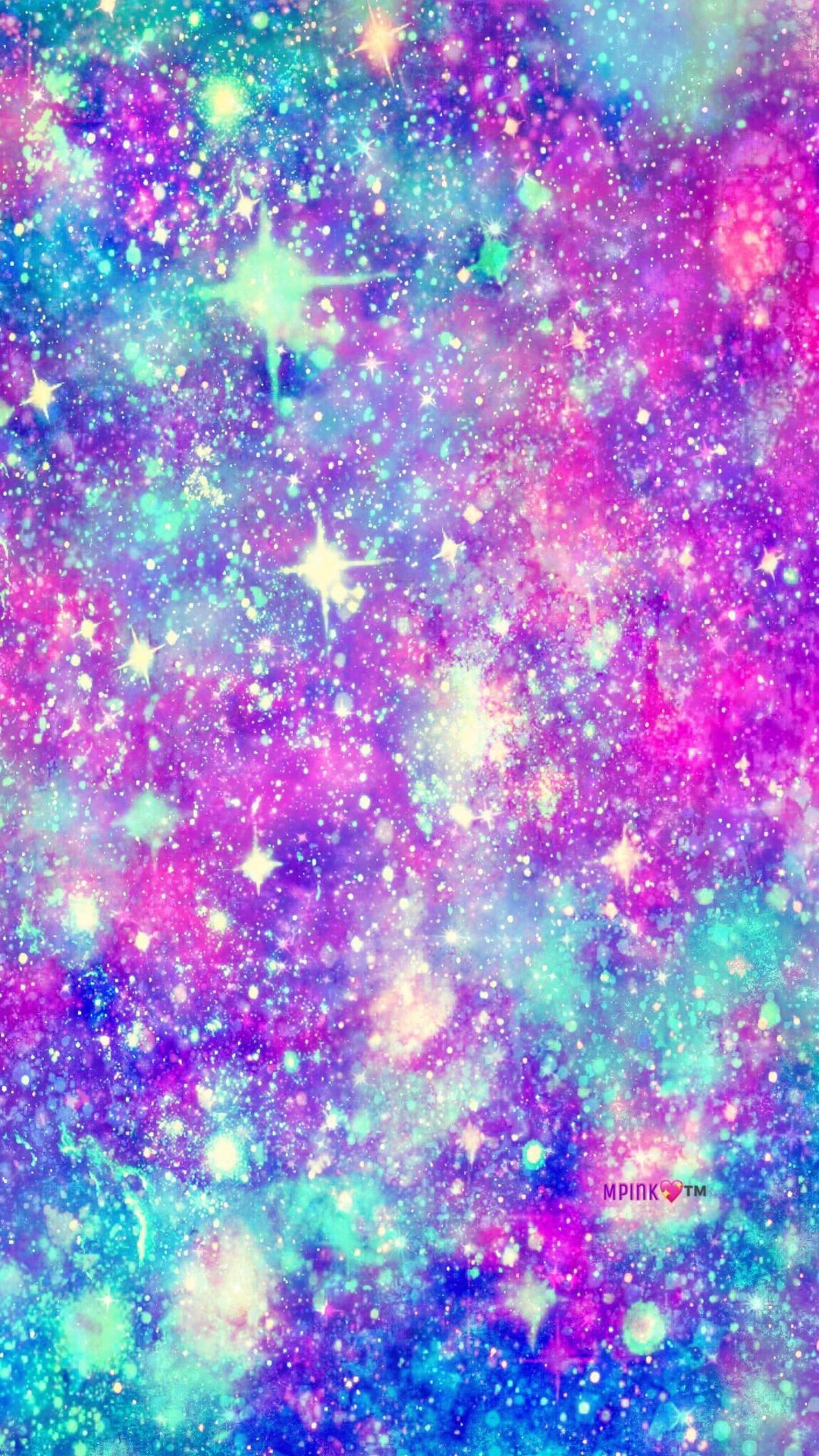 Glitter dorato scintillante, 1024x768 HD, Desktop