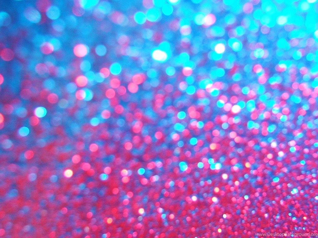 Sfondo glitter rosa dorato, 1920x1080 Full HD, Laptop