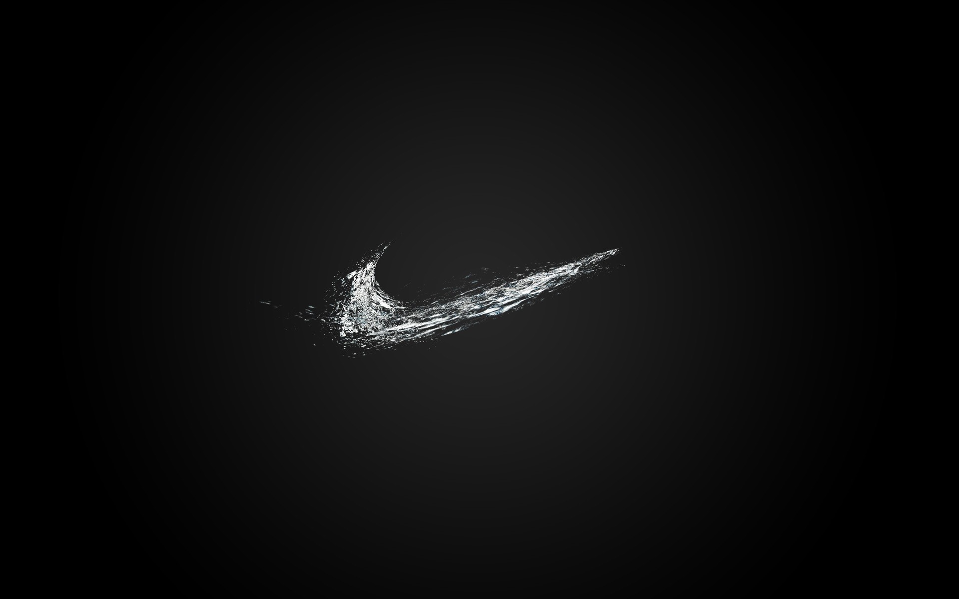 Glitter rosa texture, 1920x1080 1080p, Desktop