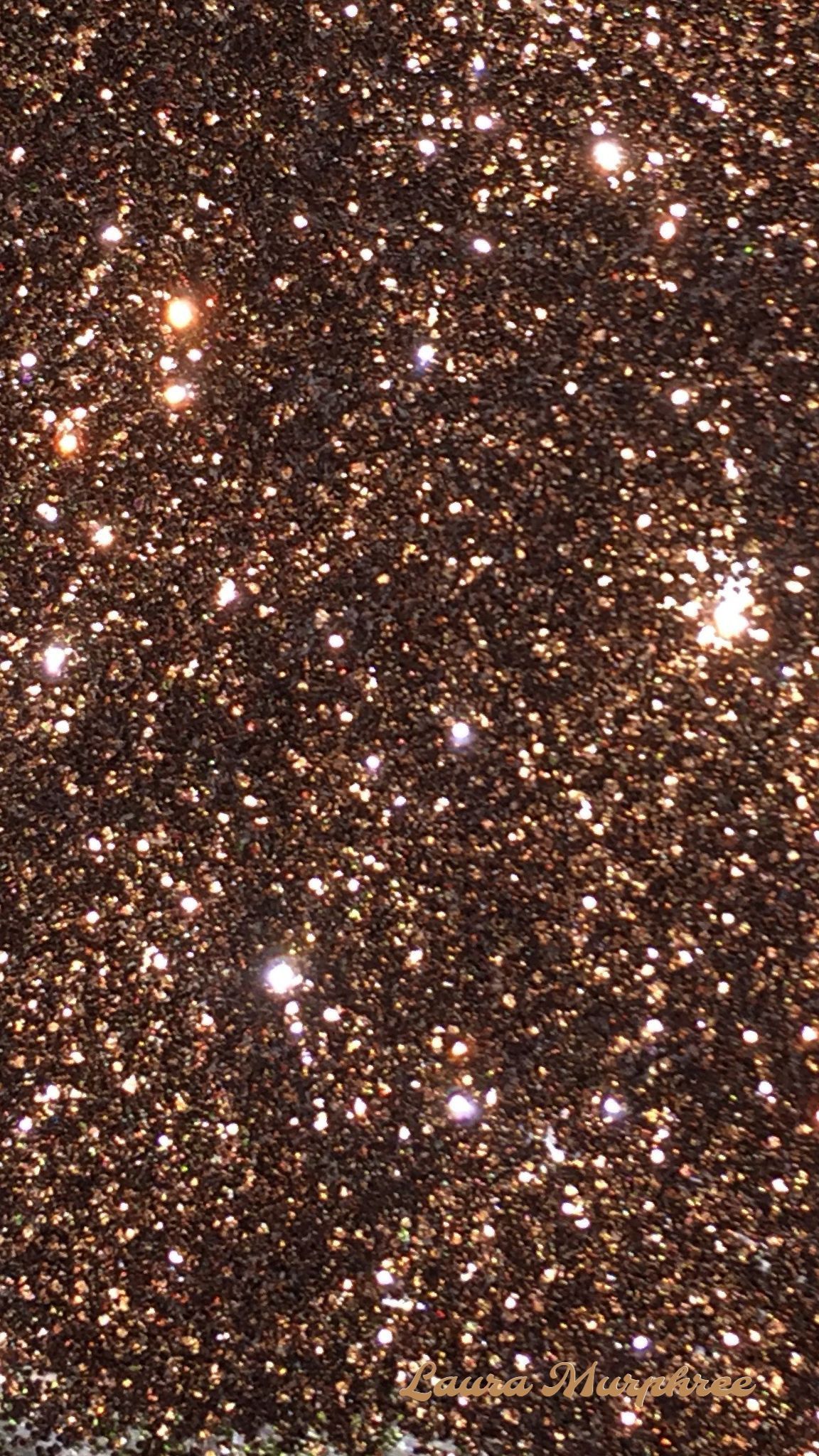 Glitter rosa scintillante, 736x1377 Verticale, Telefono
