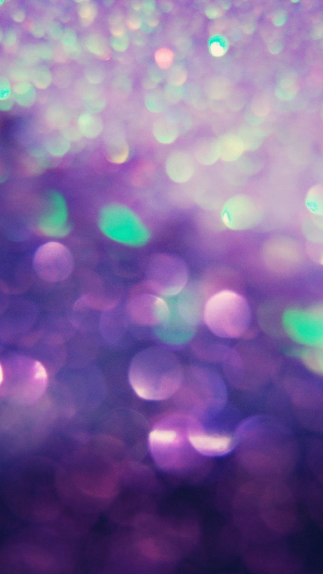 Logo Nike glitter nero, 1920x1200 Full HD+ WUXGA, Desktop