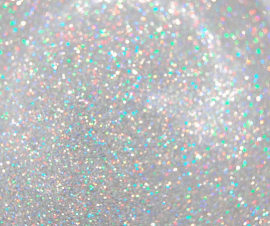 Glitter rosso con scritta, 1080x1080 HD, PC Desktop