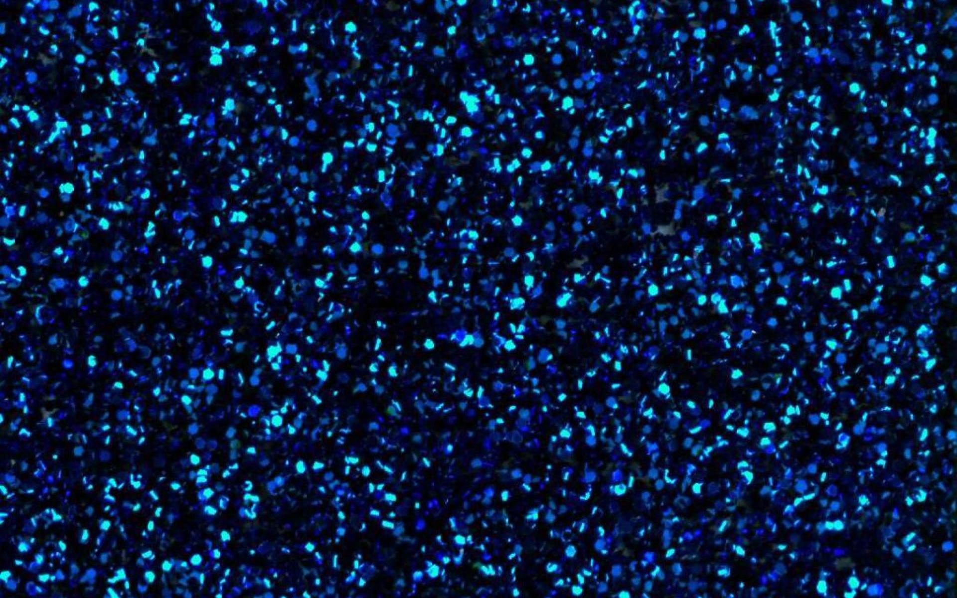 Sfondo glitter viola scintillante, 1920x1080 1080p, PC