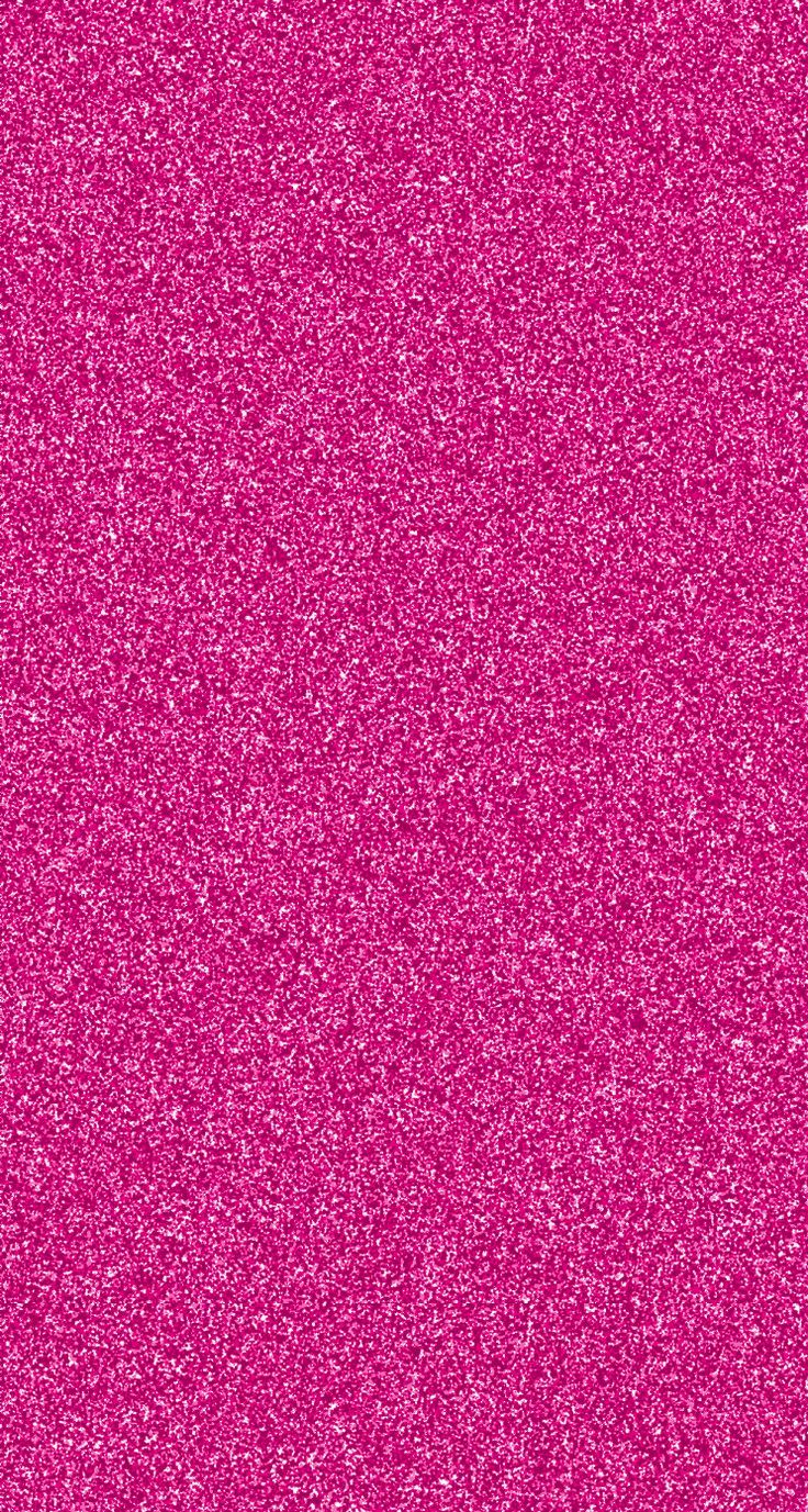 Sfondo glitter viola sfocato, 1080x1920 Verticale, Mobile