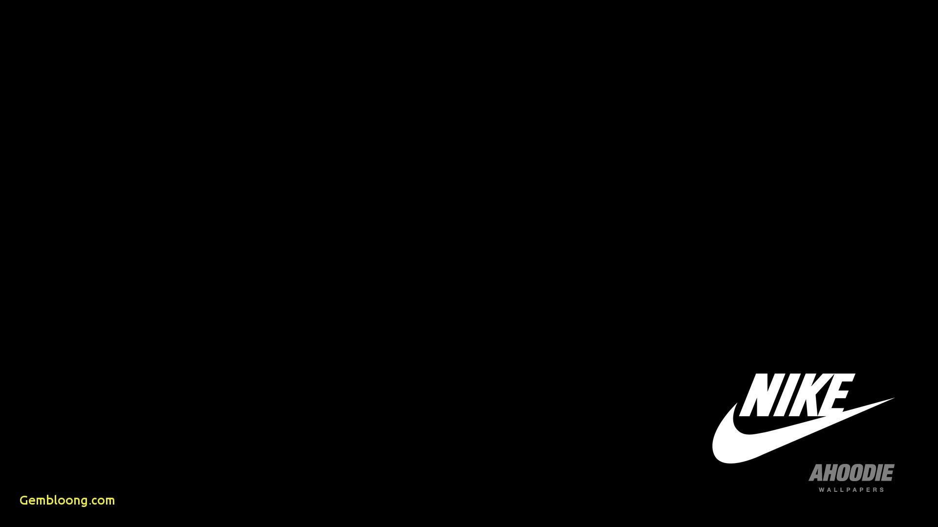 Logo Nike Just Do It, 1920x1200 WUXGA, iPad Air
