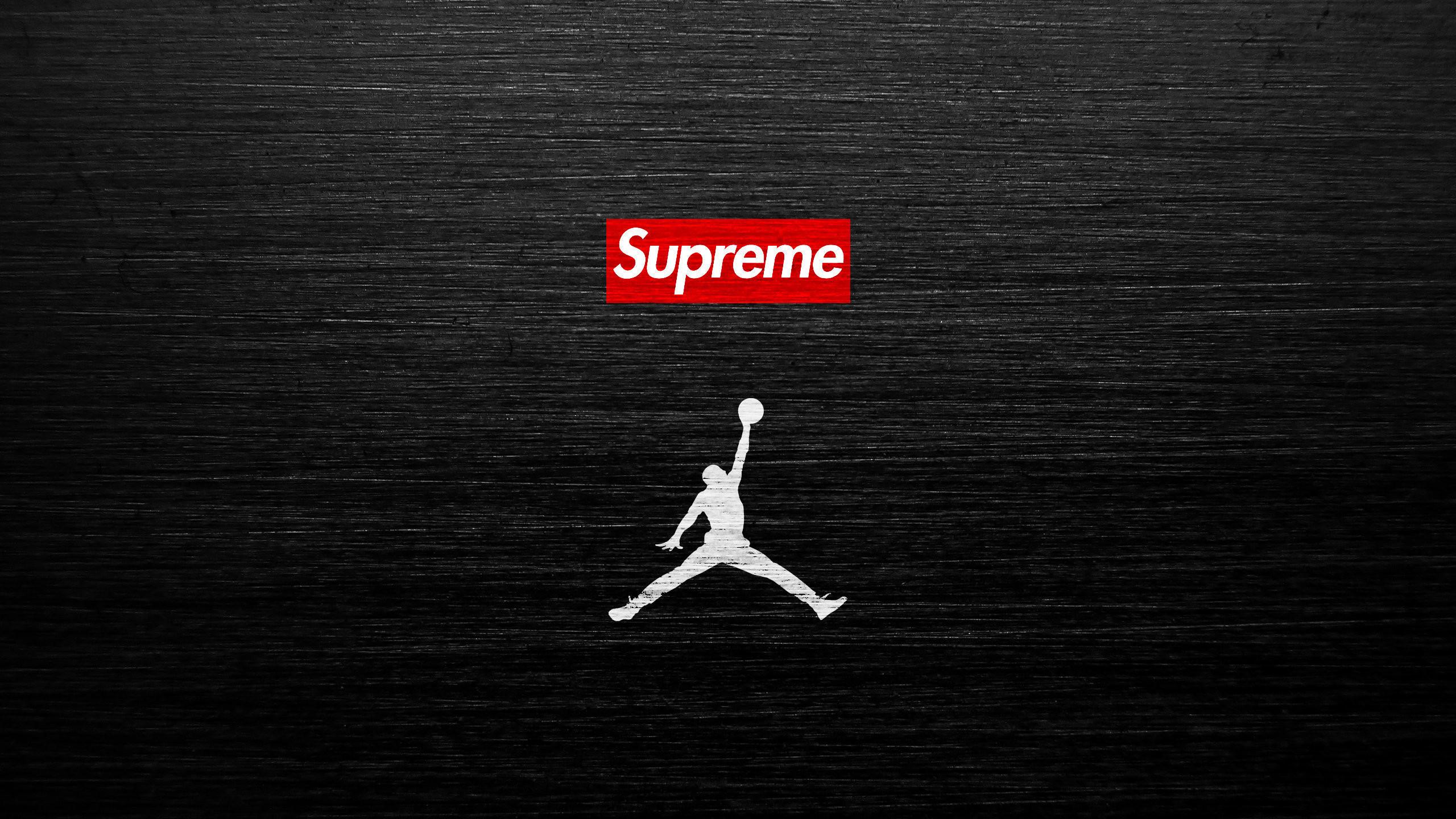 Logo Nike nero swoosh, 2048x2048 Hi-Res, iPad mini