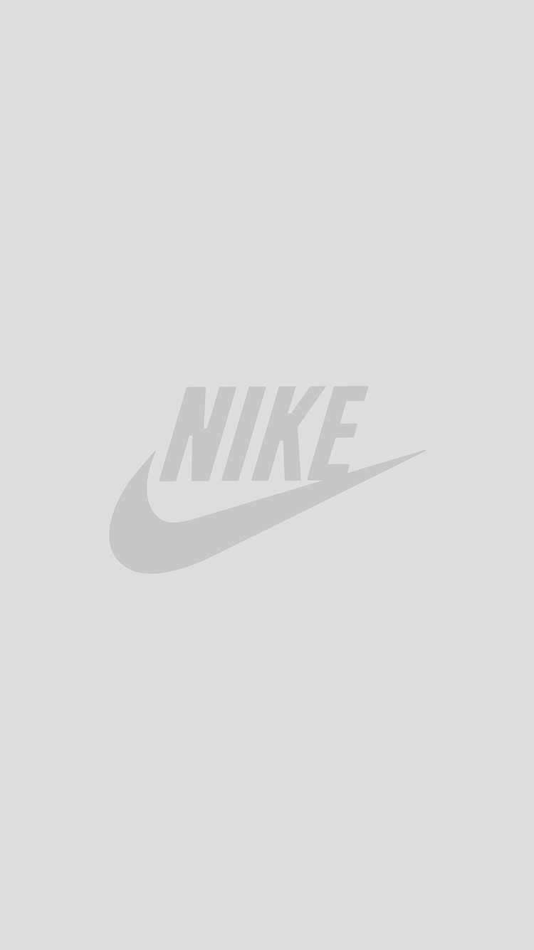 Logo FC Barcelona con Nike, Liga, 1920x1080 Full HD, iPad Pro