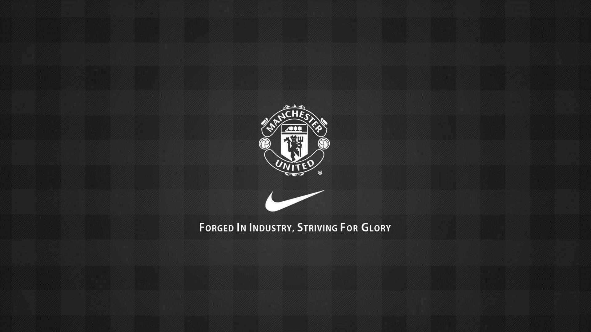 Logo Nike bianco grigio, 1600x1200 HD, iPad