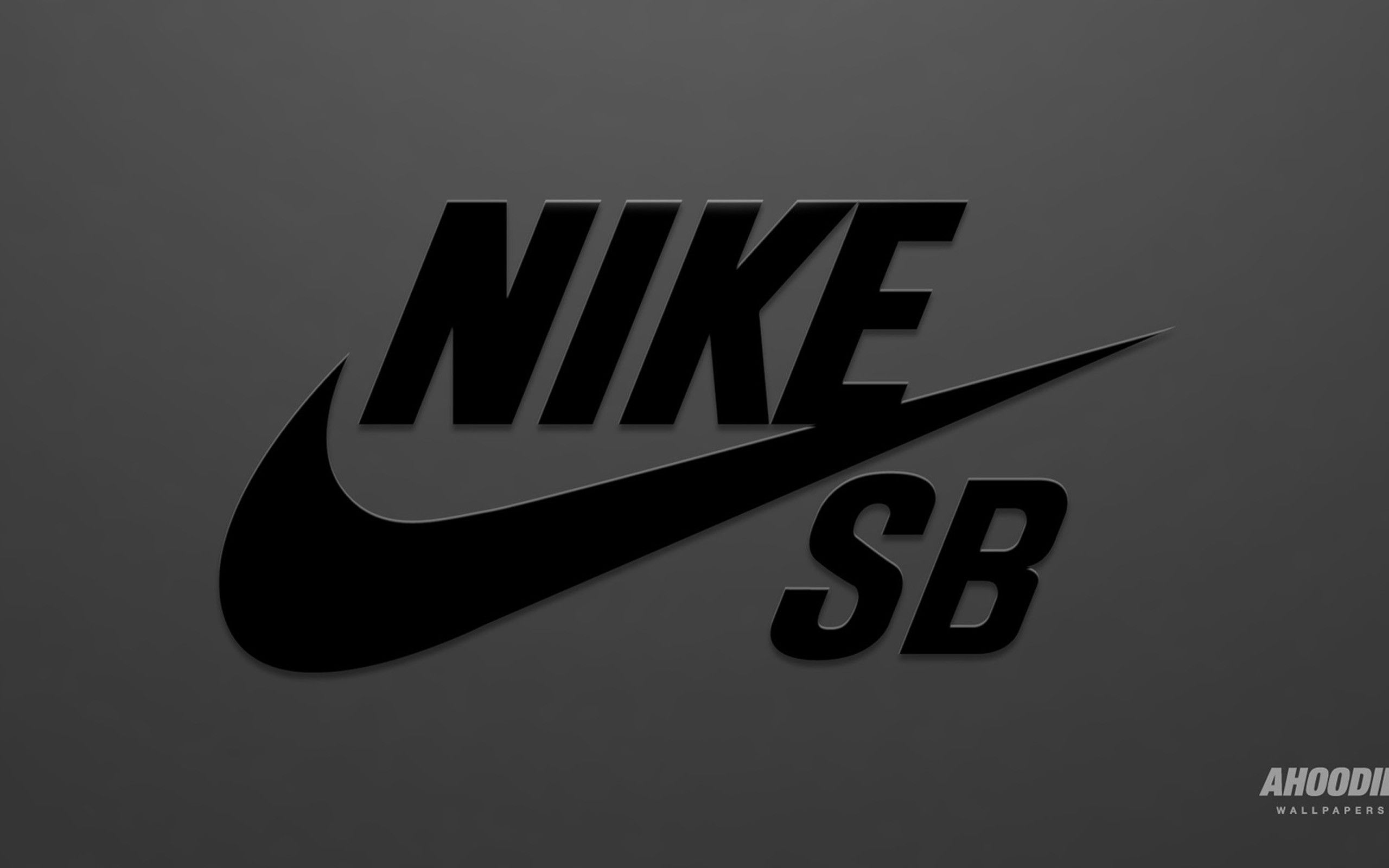 Nike Off-White Air Jordan, sneaker, 1500x2668 Verticale, Mobile