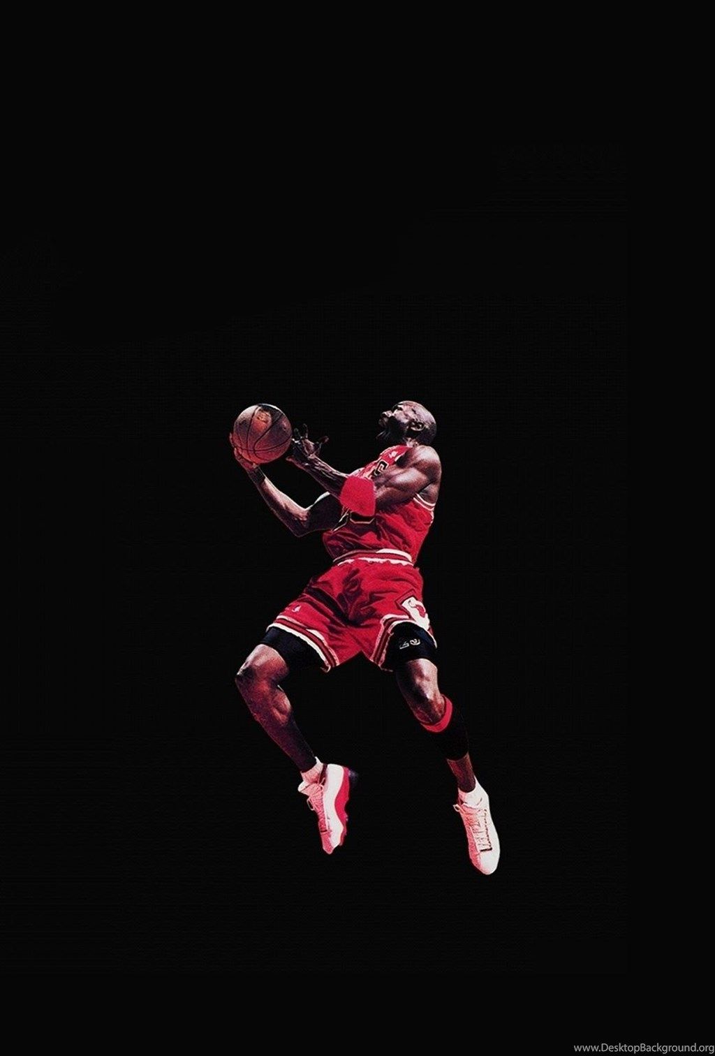 Logo Nike raggi rossi, 1080x1920 Verticale, Samsung Galaxy
