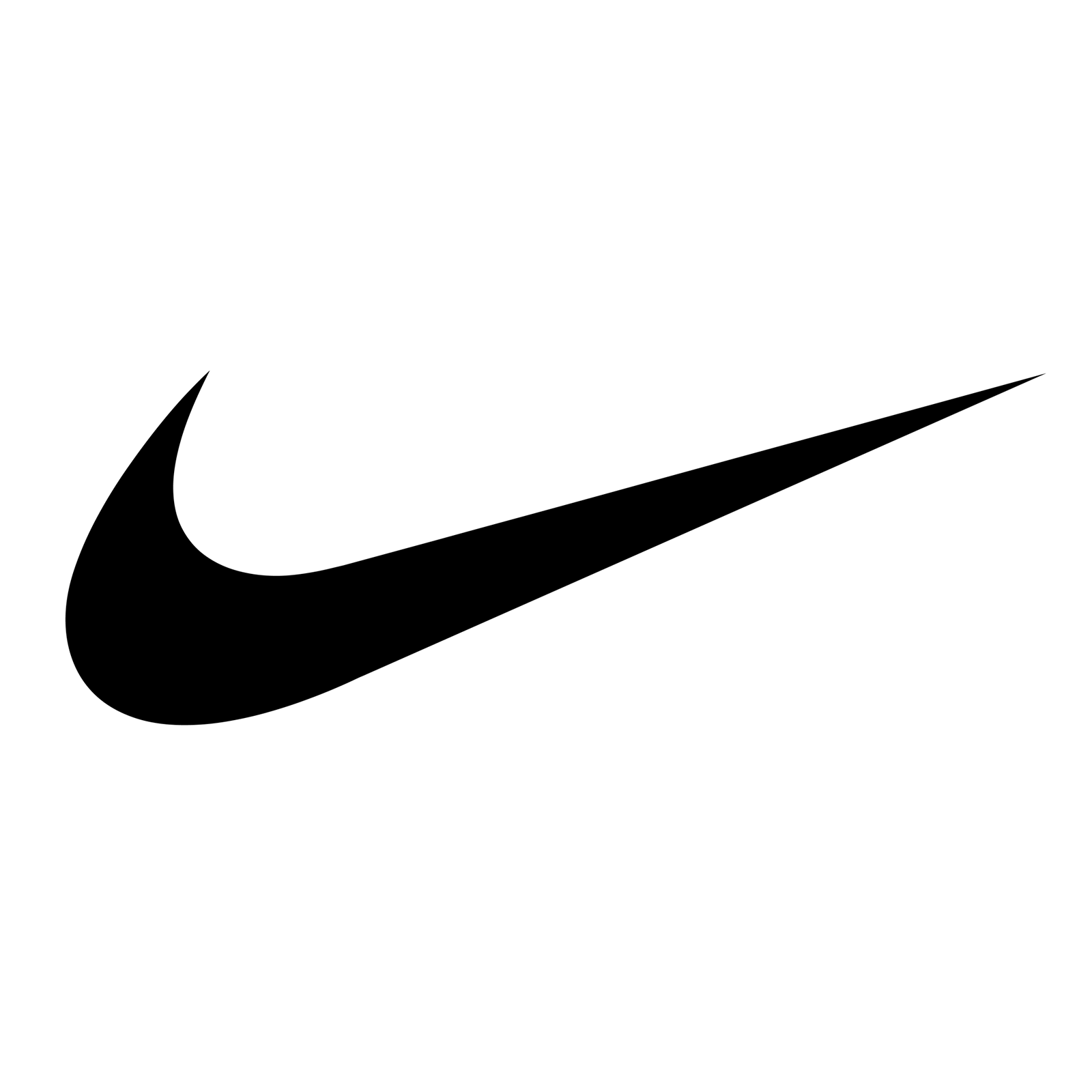 Logo Nike sfondo rosa tie-dye, 736x1105 Full HD Verticale, iPhone