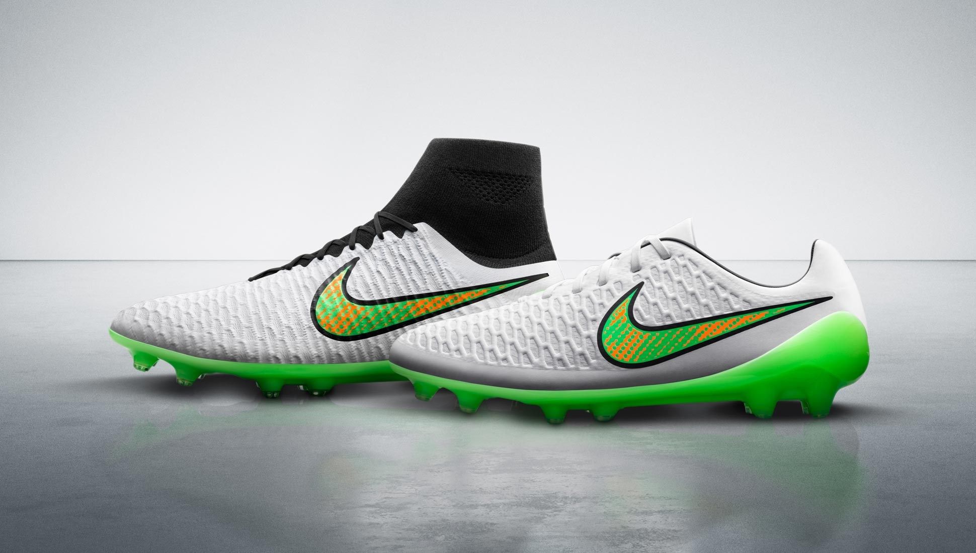Giocatori Nike lacrosse in azione, 1600x1148 900p, Desktop