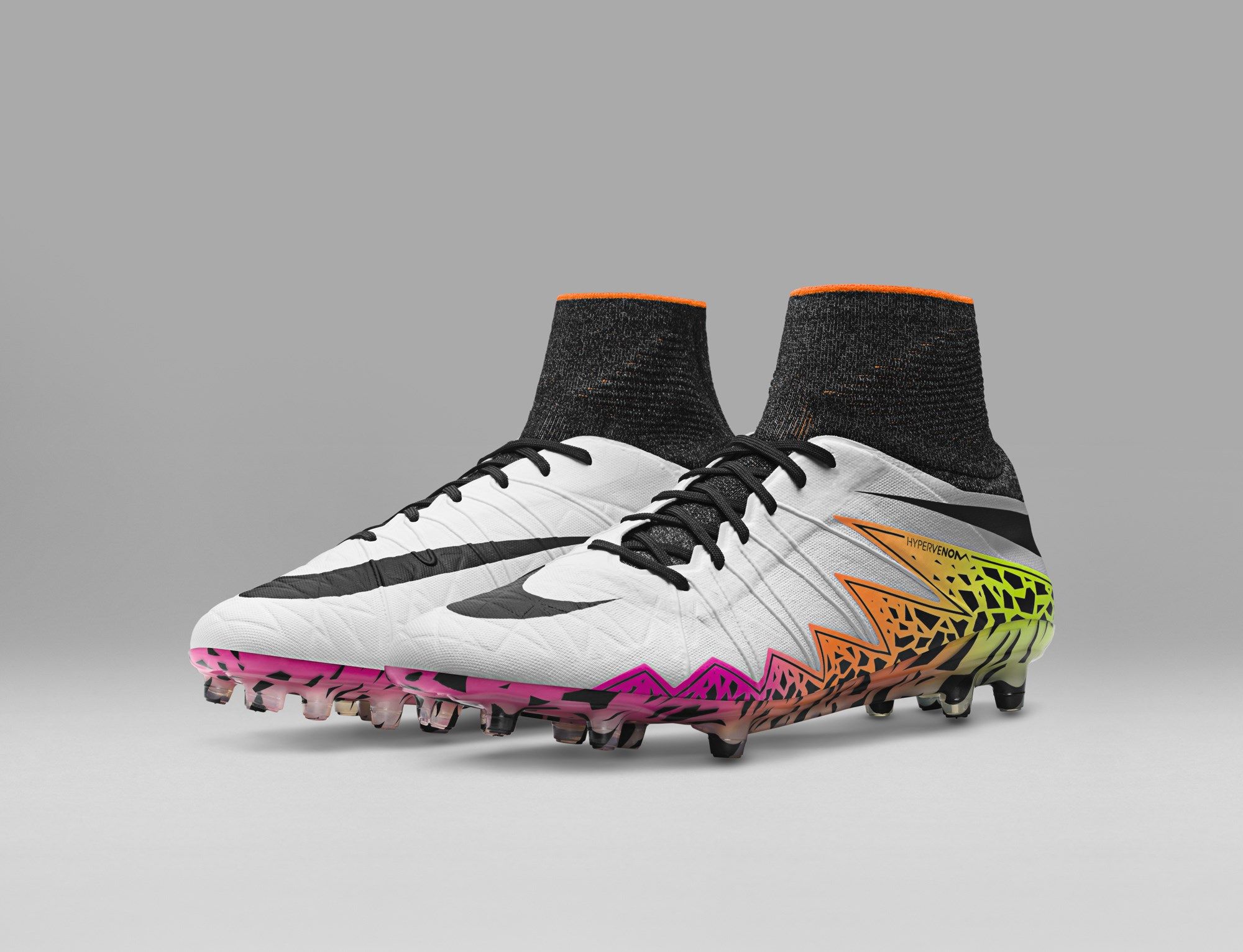 Logo Nike swoosh argento, 1280x800 720p, PC