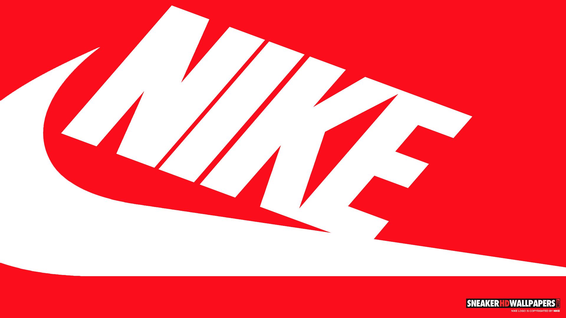 Logo Nike nero grigio, 1080x1920 Full HD Verticale, iPhone Pro