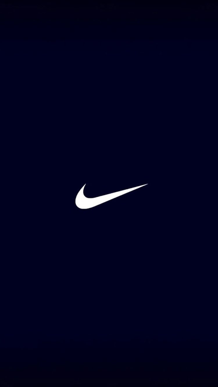 Logo Nike fuoco fiamme, 1920x1200 Full HD+, Laptop