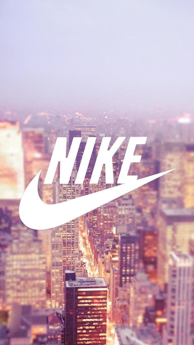 Scarpa Nike righe colorate, 1242x2688 Verticale, iPhone Pro