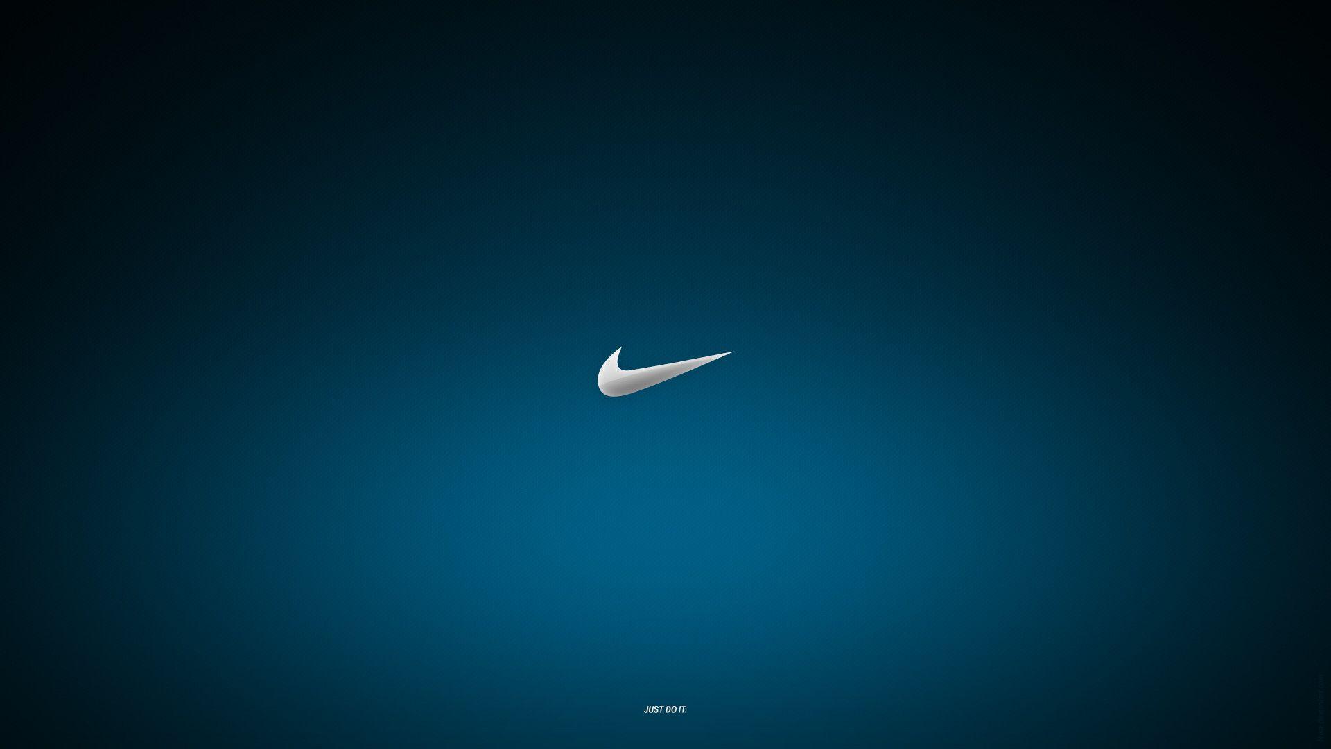 Logo Jordan bianco luminoso, 1920x1200 Full HD+, Desktop