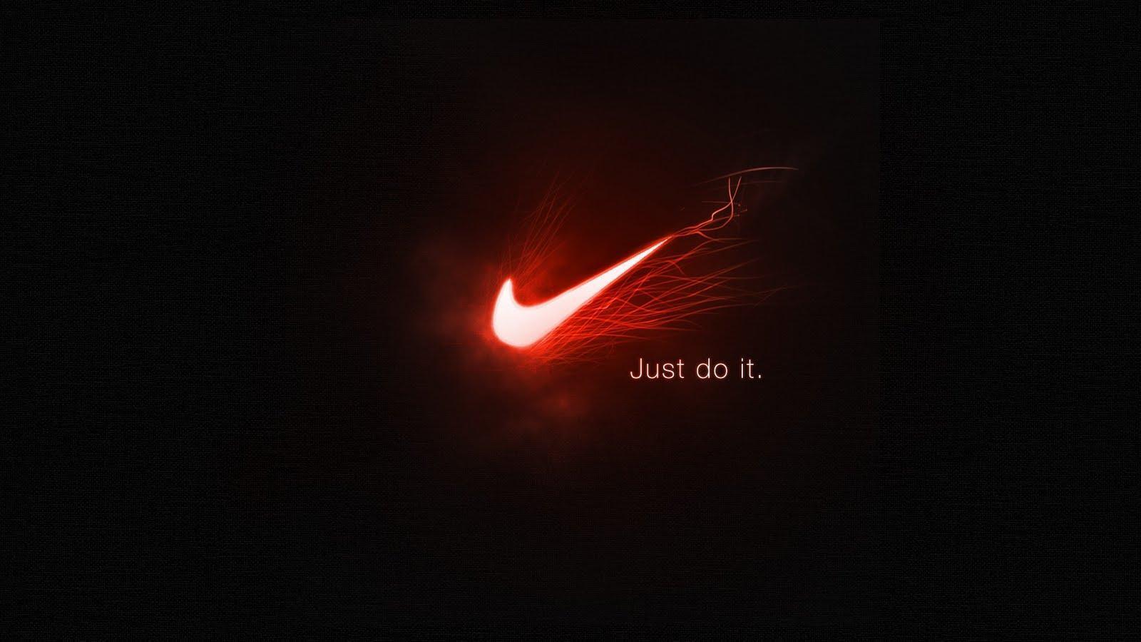 Scarpe Nike neon poster, 1332x850 HD, Desktop