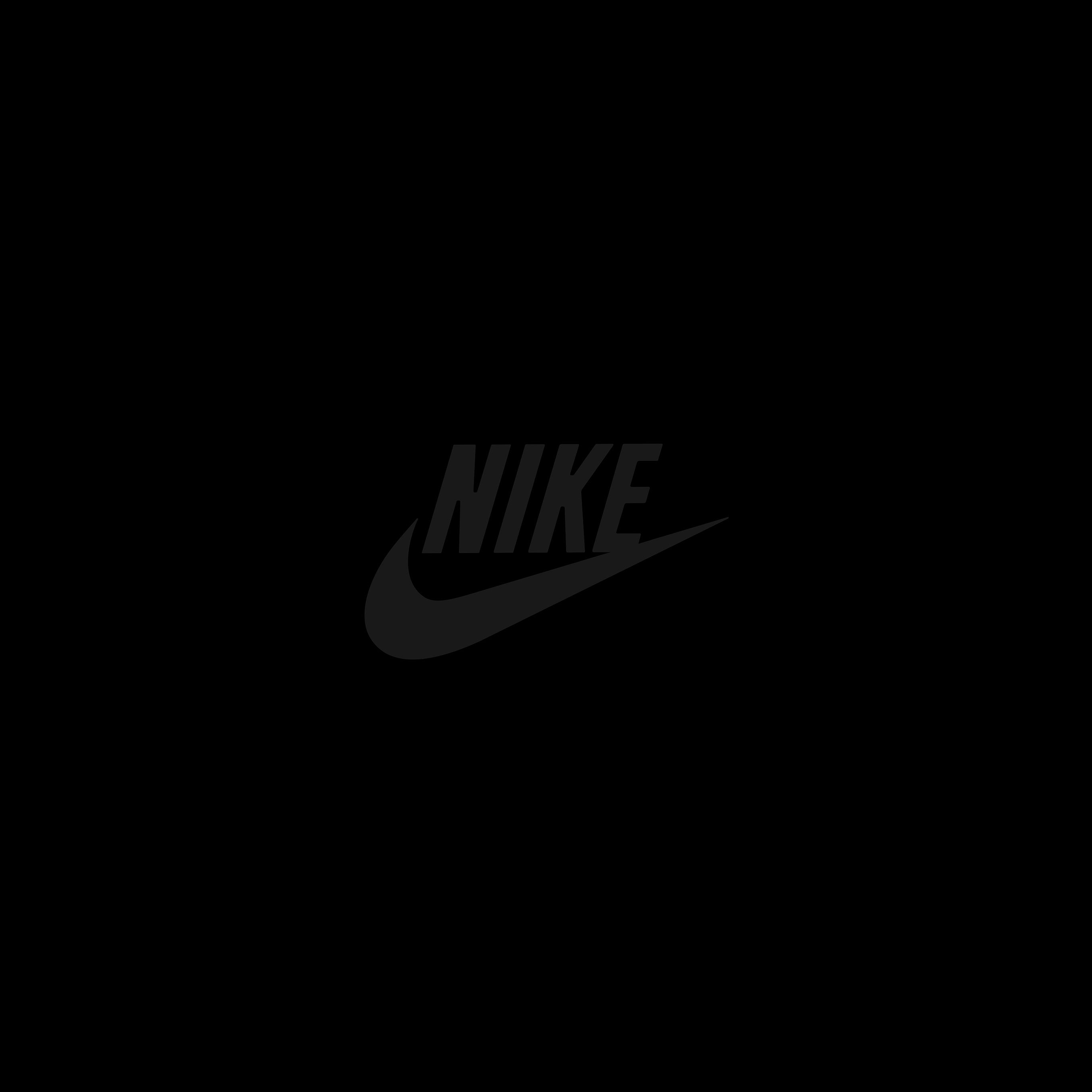 Logo Supreme Jordan rosso, New York, 1534x2824 Full HD Verticale, Smartphone