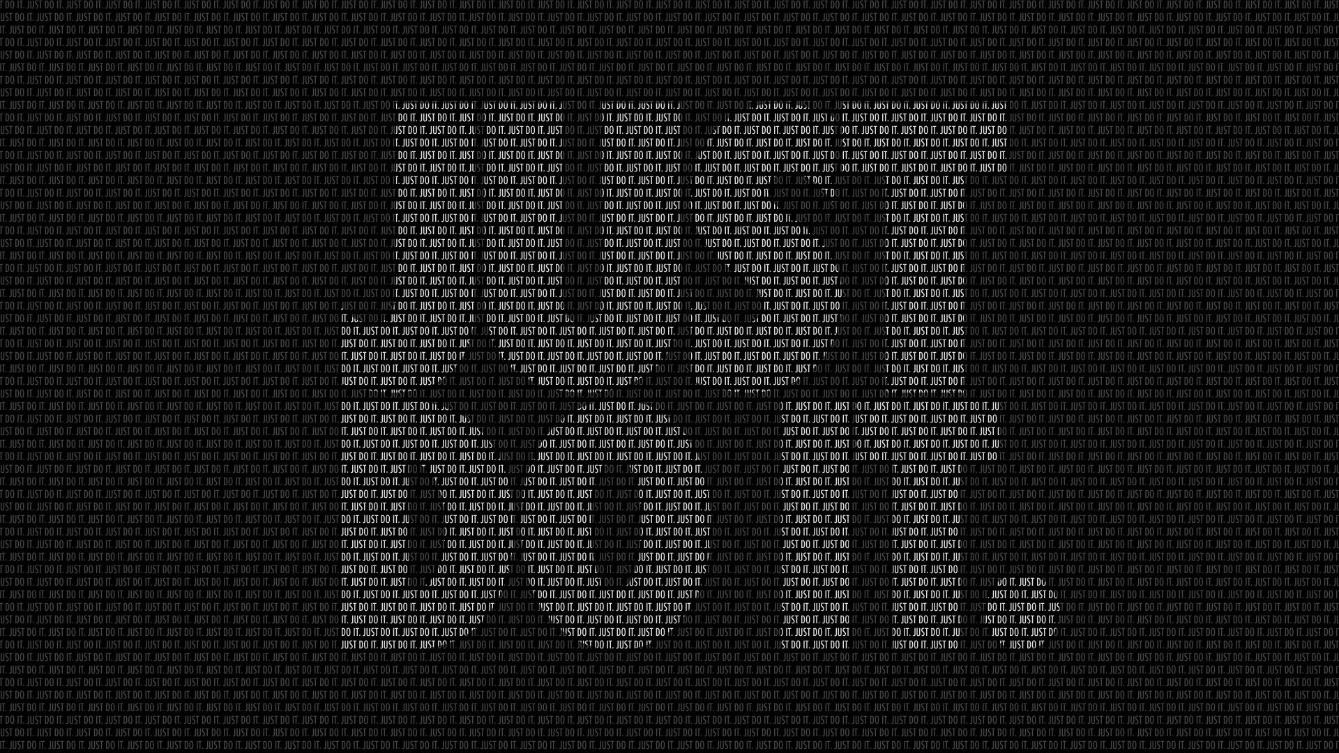 Logo Nike nero splash, 1107x1965 Full HD Verticale, Smartphone