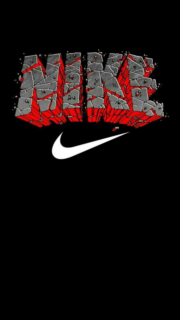 Logo Nike Just Do It, 1920x1200 WUXGA, PC